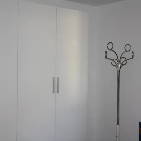 La Ripa De Gonzalo *
