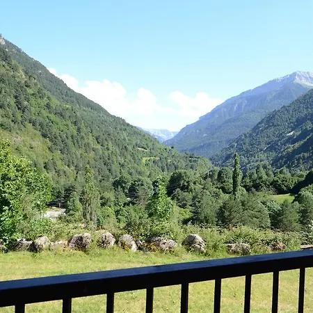 La Ripa De Gonzalo Appartement *